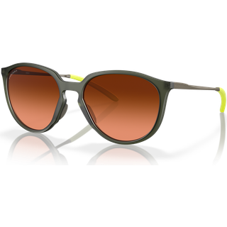 Oakley Sielo - Prizm Brown Gradient OO9288-0257