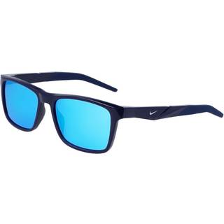 Nike RADEON 1 M FV2403 410 55 Solbriller Mænd Blue - Navy Blue - 55mm