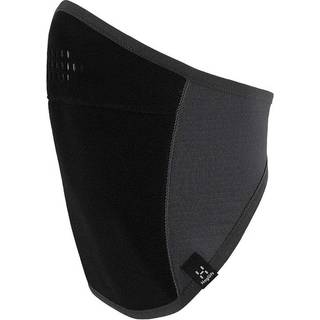 Haglöfs Pow Facemask Magnetite, S/M