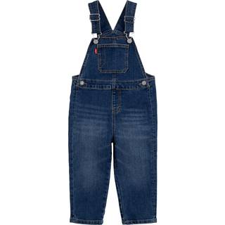 Levi's Baby Boys 'Denim samlede Melbourne 24 m?neder