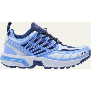 Trainers - Azure - 36