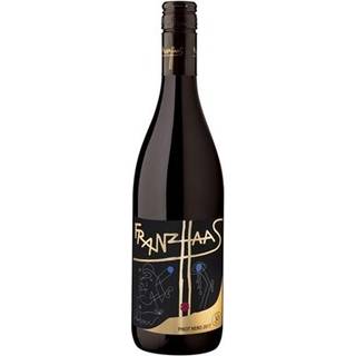 Franz Haas, Pinot Nero Schweizer 2019
