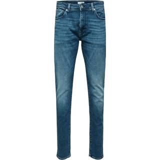 Selected Homme Slim fit Jeans