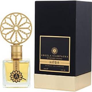 Angela Ciampagna Hatria Extrait de Parfum 100 ml