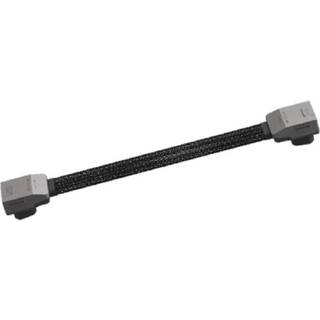 EcoFlow LFP batteri strømkabel - 1,5 meter