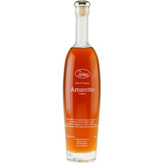 Zuidam Amaretto 24%