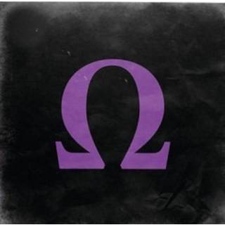 PELA Dyb kasse til garageindretning 546513, grå