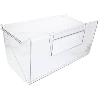 Electrolux Kummefryser,Neutral,296, 405X2 140184296097