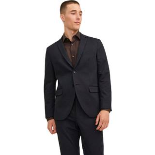 JPRJONES STRETCH BLAZER NOOS