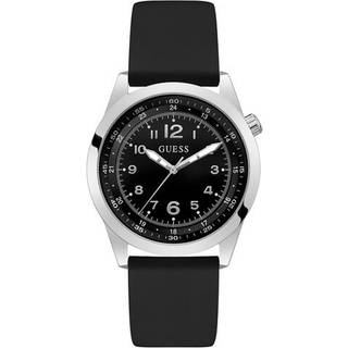 Guess Max Herreur GW0494G1