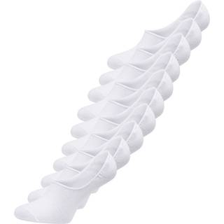 10-pak Strømper