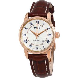 Stilfuld Mido Damur M76002218