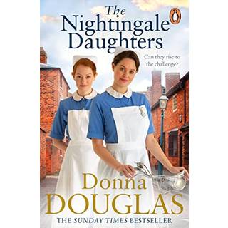 The Nightingale Daughters