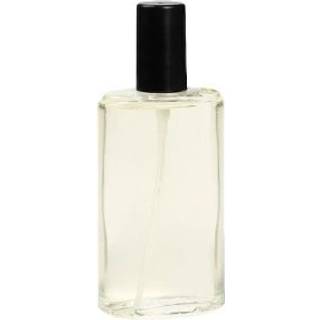 Van Gils Strictly for Men Aftershave Refill 100 ml