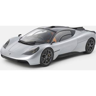 1/24 Gordon Murray Automotive Type 50