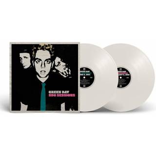 Green Day - BBC Sessions