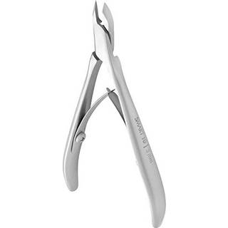 Staleks Smart 10 Neglebåndsklipper 0,3 cm - 0,3 cm