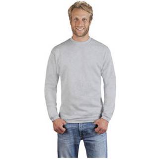 Promodoro E2199N S Sports Grey (Heather)