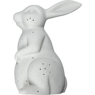 Byon Wall lamp Rabbit Grey One Size
