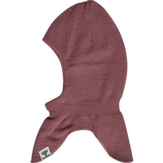 hummel Hygge hue - ROSE BROWN