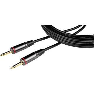 Gator Cableworks Headliner Series TS Speaker Cable 7,6 m Højttalerkabel