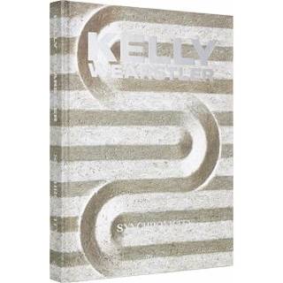 New Mags - Kelly Wearstler - Synchronicity - Coffee Table Books - Kelly Wearstler