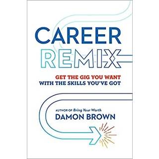 Career Remix