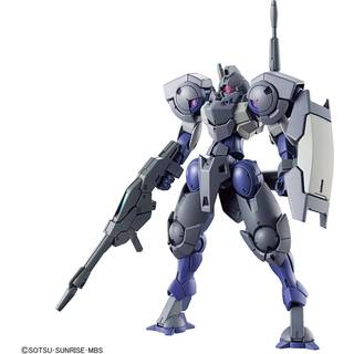 HG Heindree Sturm1/144