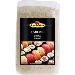Royal Orient Sushi Ris 1 kg