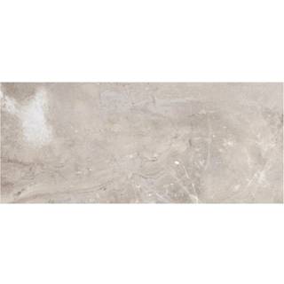 Palisade 4,5 tommer x 11 tommer flise bruser og karbad surround pr?ve i venetiansk marmor