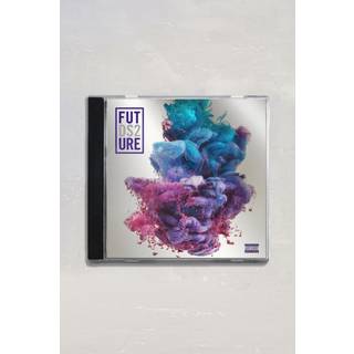Future - Ds2