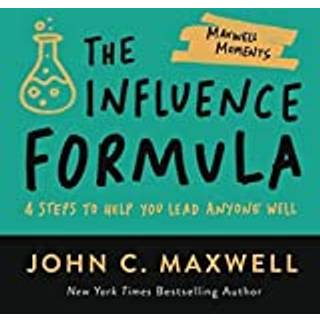 The Influence Formula