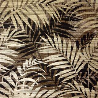 Arthouse Wallpaper Textured Palm 925106