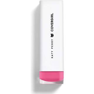 Covergirl Katy Kat Matte l?bestift oprettet af Katy Perry Magenta Minx .12 oz (emballage kan variere)