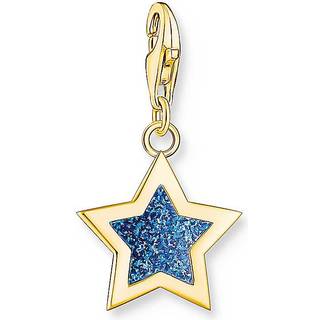 Thomas Sabo Charm - 2056-427-32 - gold