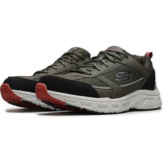 Skechers Skechers Oak Canyon Verketta Træningssko