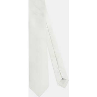 Oscar Jacobson - Slips - størrelse 1Size - Herre