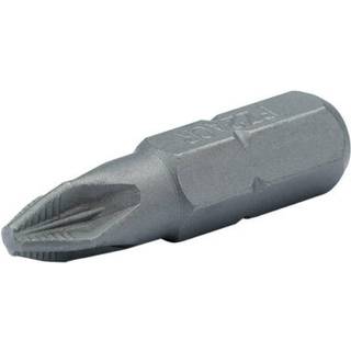 polar handtools Bits PZ-3 10 stk (9300-4514-2003) 1/4" x 25mm