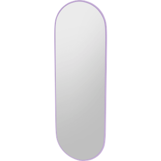 Montana FIGURE Colour Frame Mirror Iris 164
