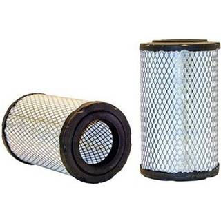 Wix Racing Filtre Radial Seal Air Filter