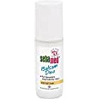 Sebamed balsam deo sensitive 50ml