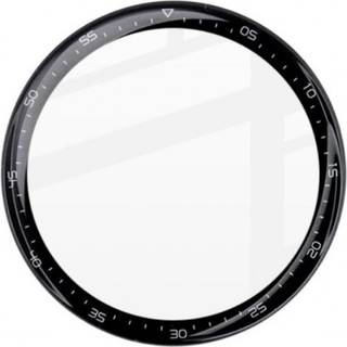 Huawei Watch GT 3 46mm IMAK Screen Protector
