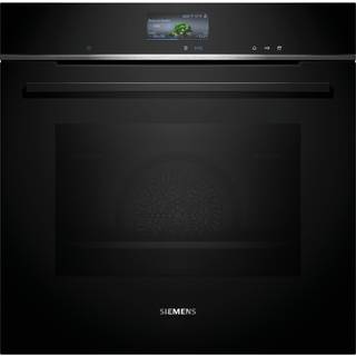 Siemens Ovn HS736G1B1