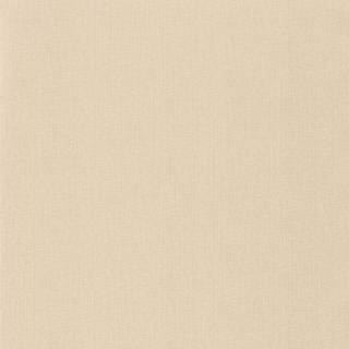 Uni Natte Metallises Camomille Irise - NAE101571106