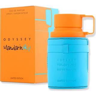 Armaf Odyssey Mandarin Sky Eau de parfum 200 ml