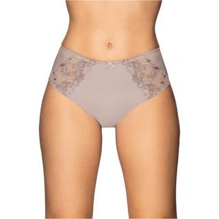 Felina Secret Delight Brief - Sand - 44