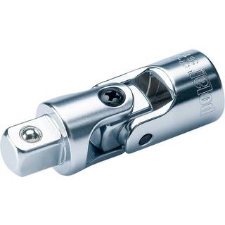 polar handtools Kardanled 1/2" (9300-5812-0012)