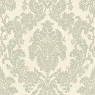 Albany Wallpaper Ciara Damask 4407