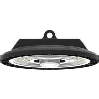 LEDlife 100W Sun LED high bay - 175lm/w, IP65, 0-10V dæmpbar, 5 års garanti - Dæmpbar : 0-10V dæmpbar, Kulør : Neutral, Spredning : 120°