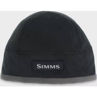 Simms Windstopper Tech Beanie
